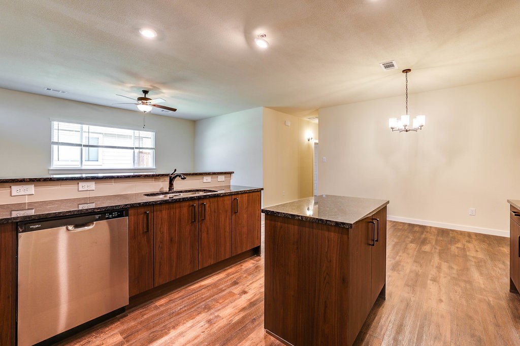 652 Blackland Drive Venus TX 76084