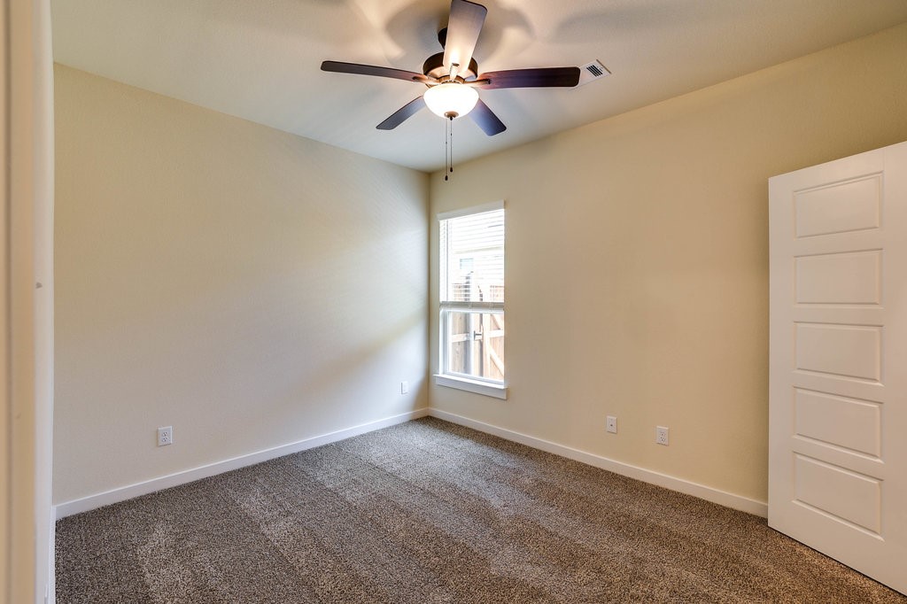 652 Blackland Drive Venus TX 76084