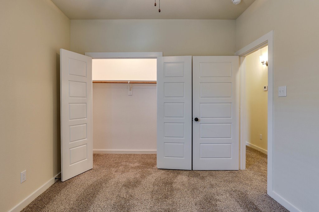 652 Blackland Drive Venus TX 76084