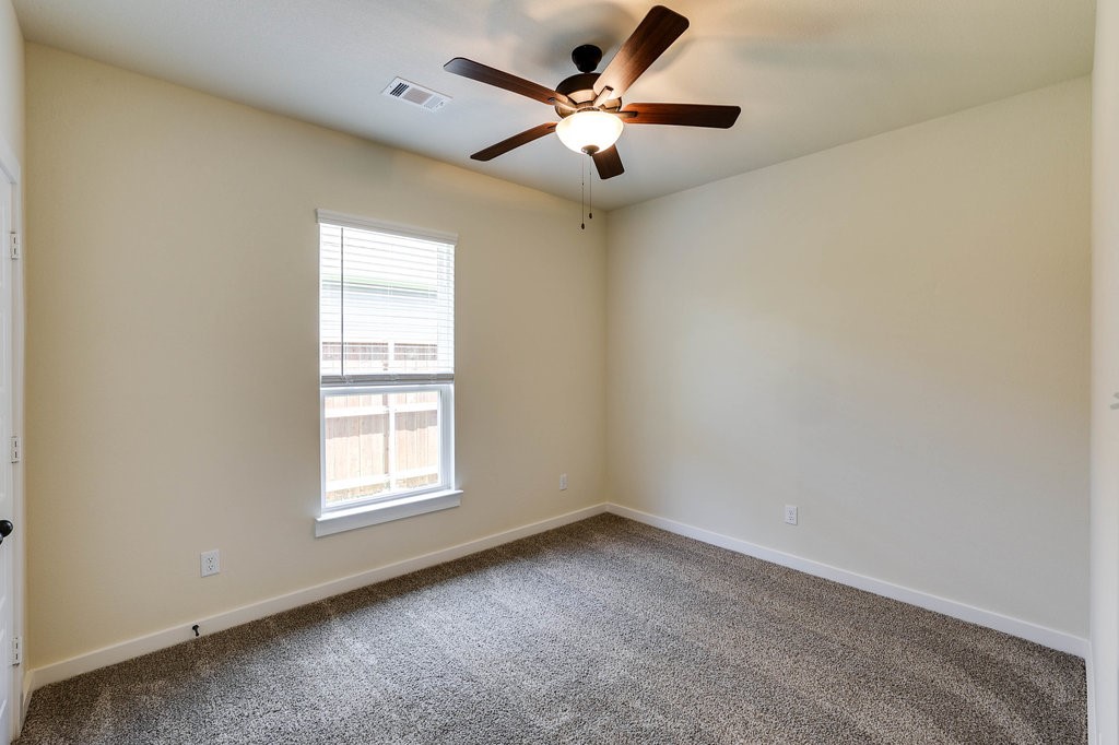 652 Blackland Drive Venus TX 76084