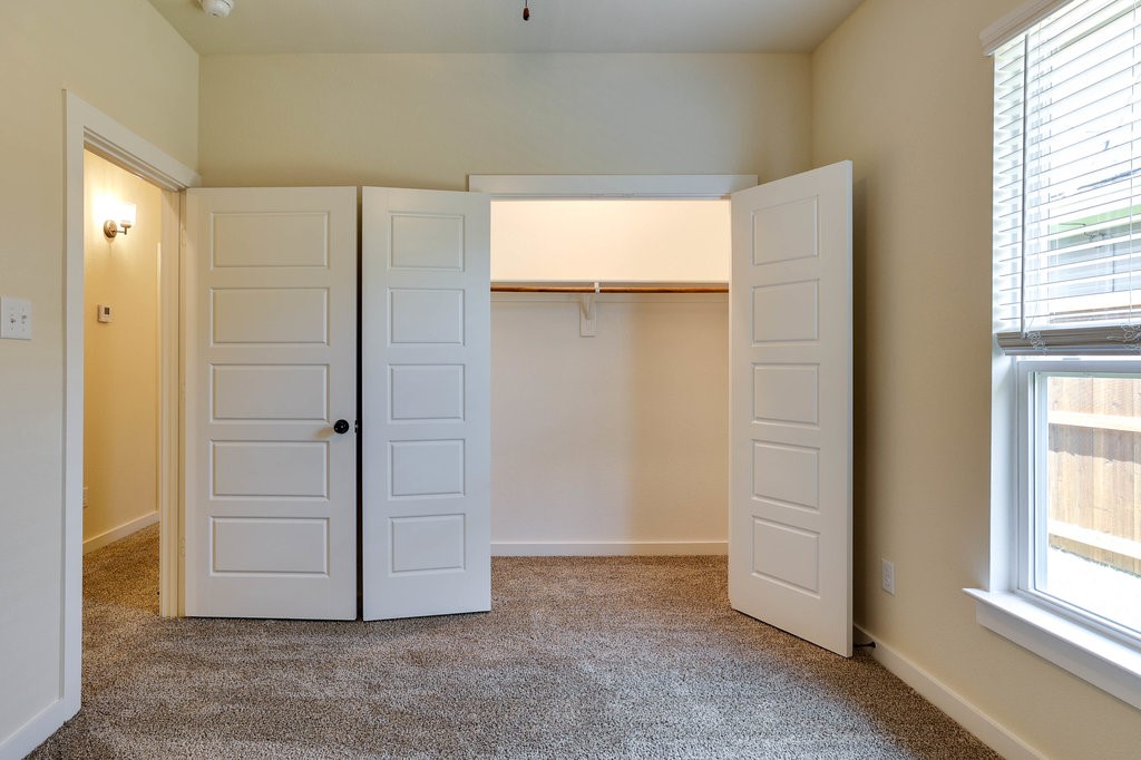 652 Blackland Drive Venus TX 76084