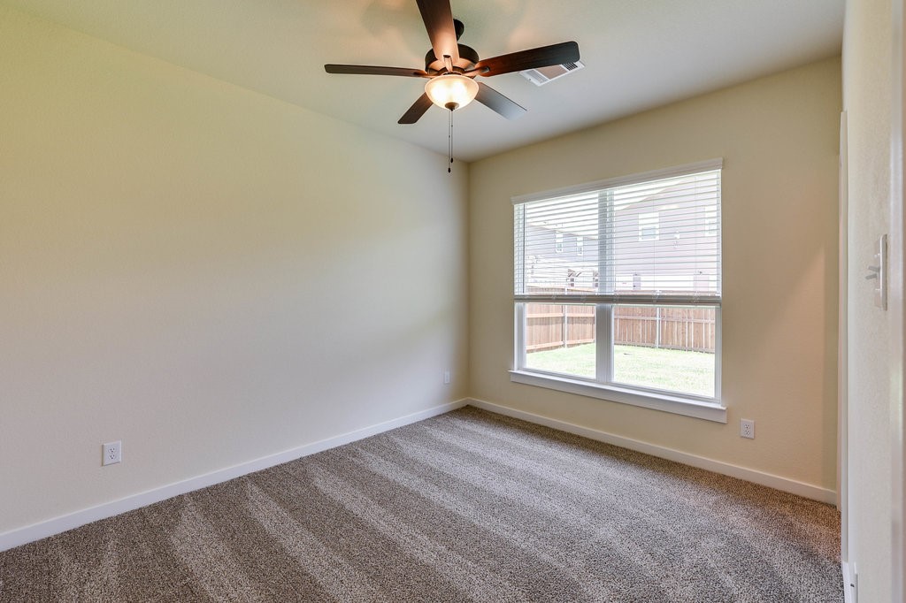 652 Blackland Drive Venus TX 76084