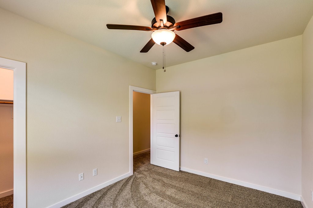 652 Blackland Drive Venus TX 76084