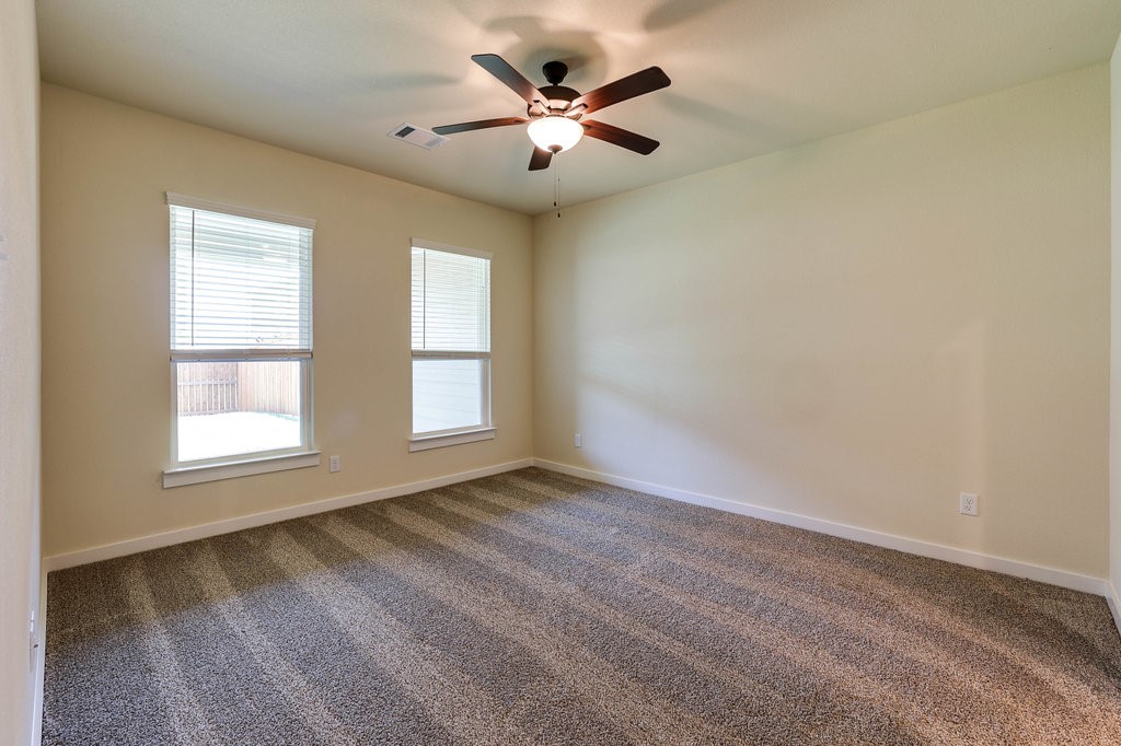652 Blackland Drive Venus TX 76084