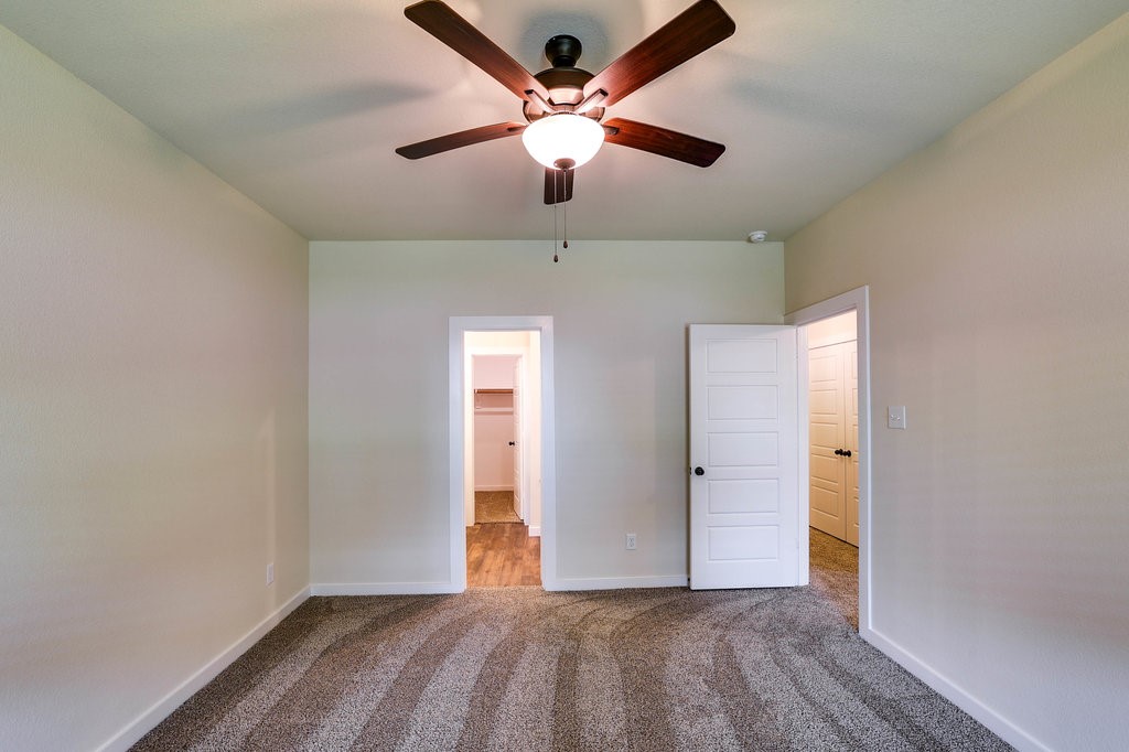 652 Blackland Drive Venus TX 76084