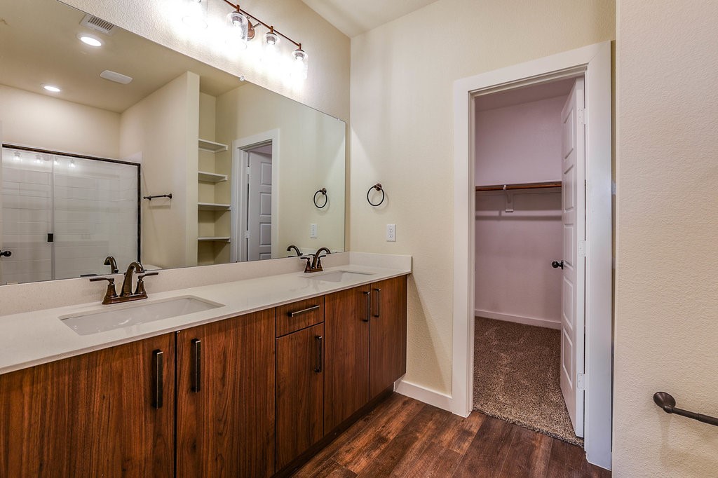 652 Blackland Drive Venus TX 76084