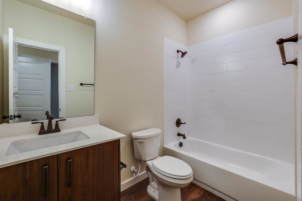 652 Blackland Drive Venus TX 76084