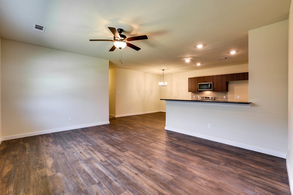 652 Blackland Drive Venus TX 76084