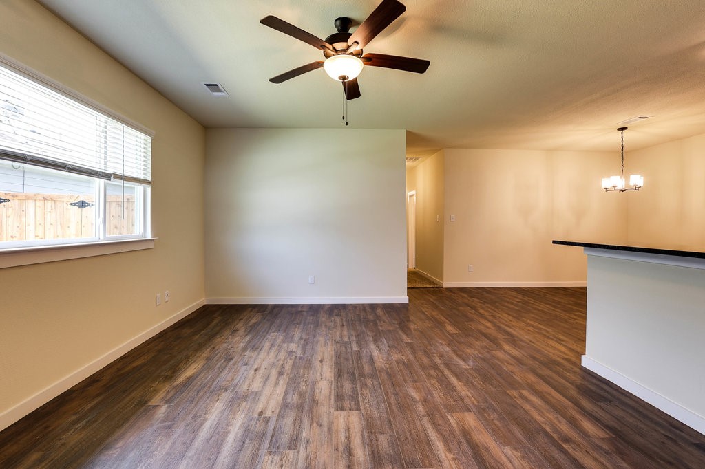 652 Blackland Drive Venus TX 76084