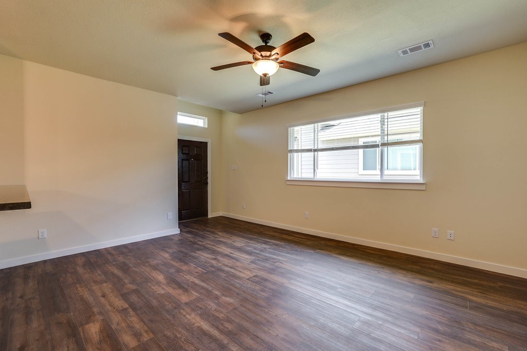 652 Blackland Drive Venus TX 76084