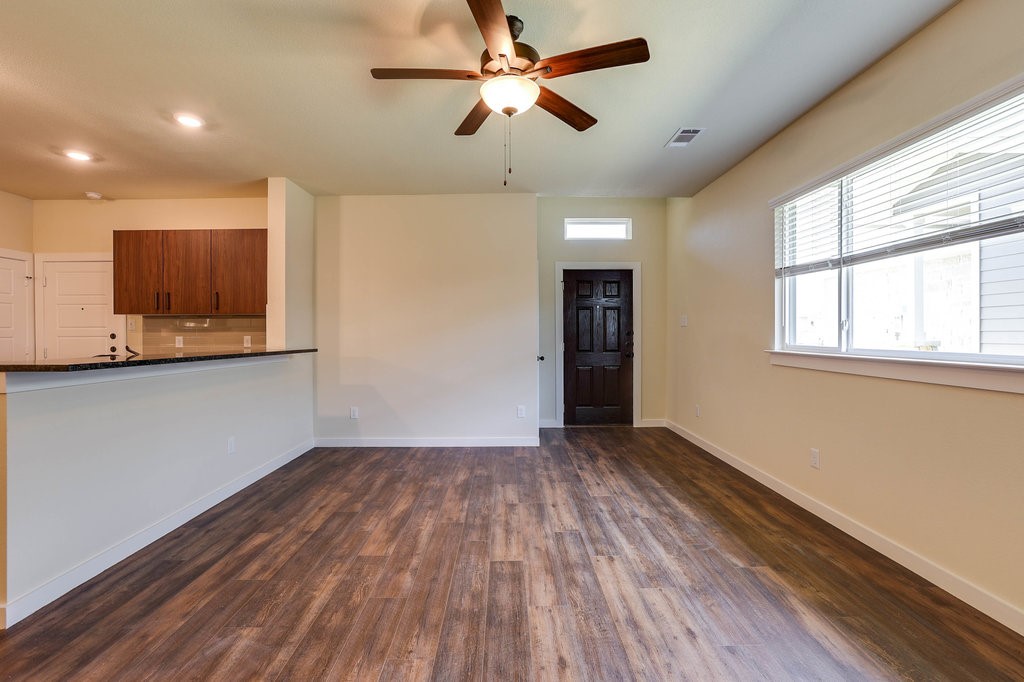 652 Blackland Drive Venus TX 76084