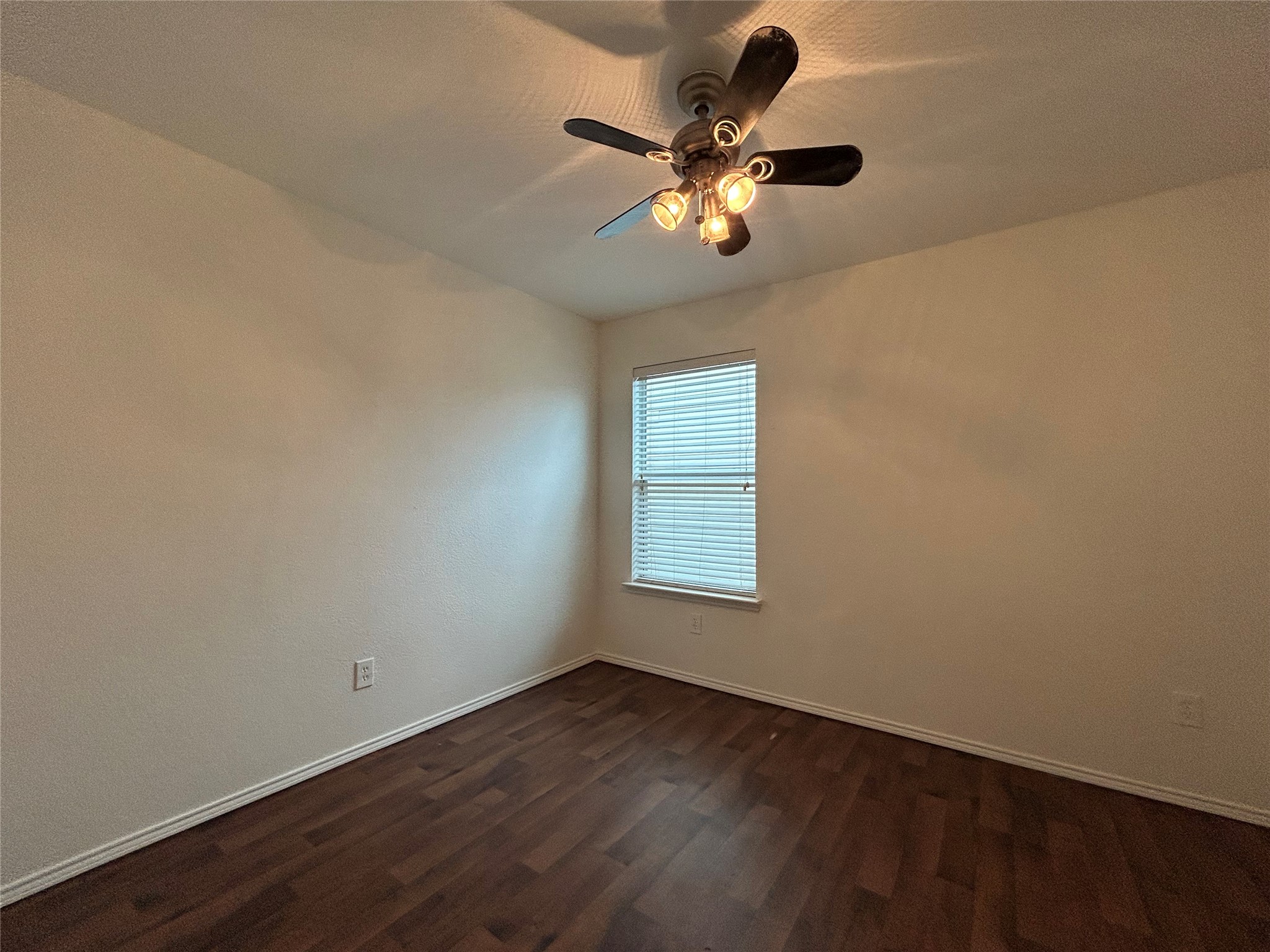 10745 Many Oaks Drive Fort Worth TX 76140