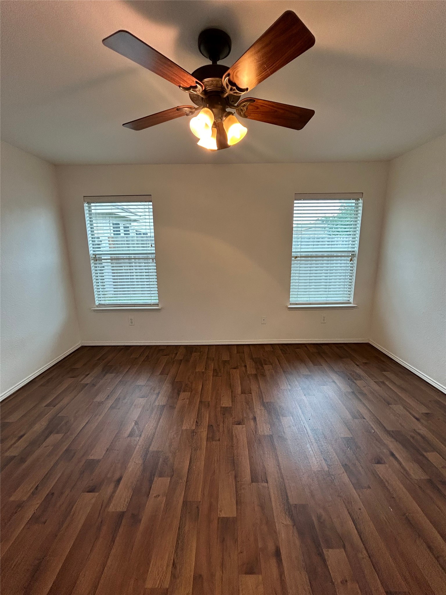 10745 Many Oaks Drive Fort Worth TX 76140