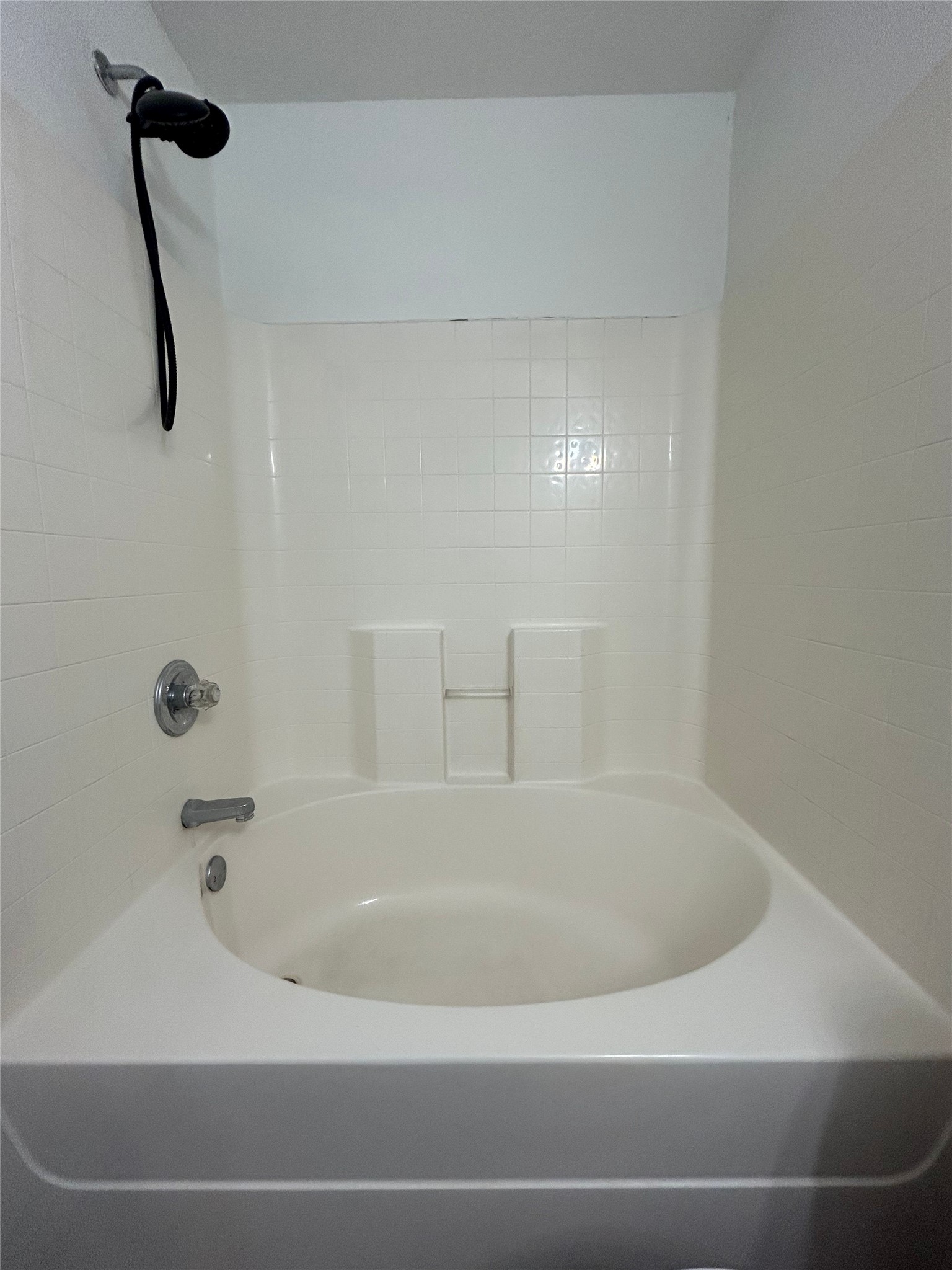 10745 Many Oaks Drive Fort Worth TX 76140