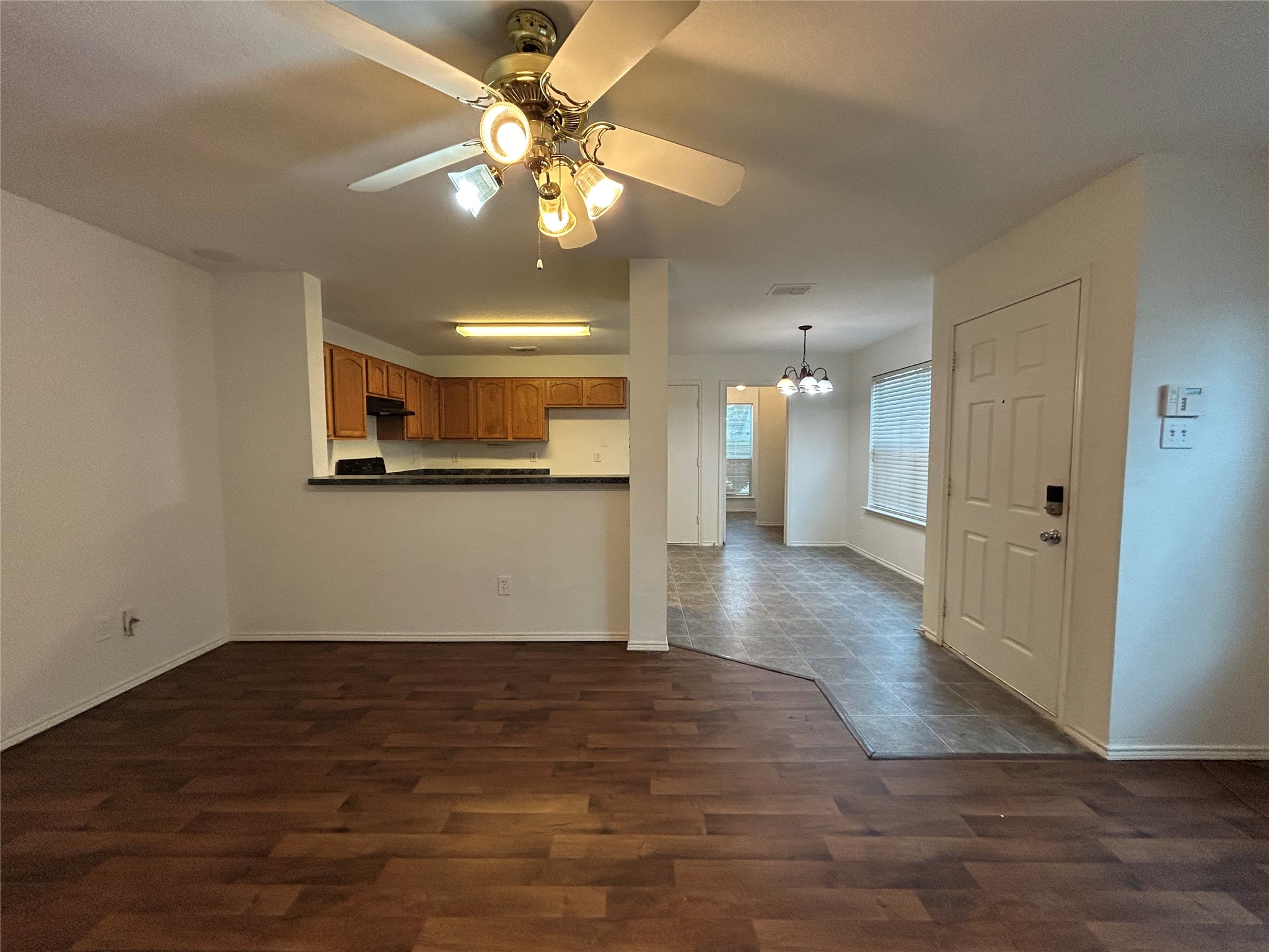 10745 Many Oaks Drive Fort Worth TX 76140