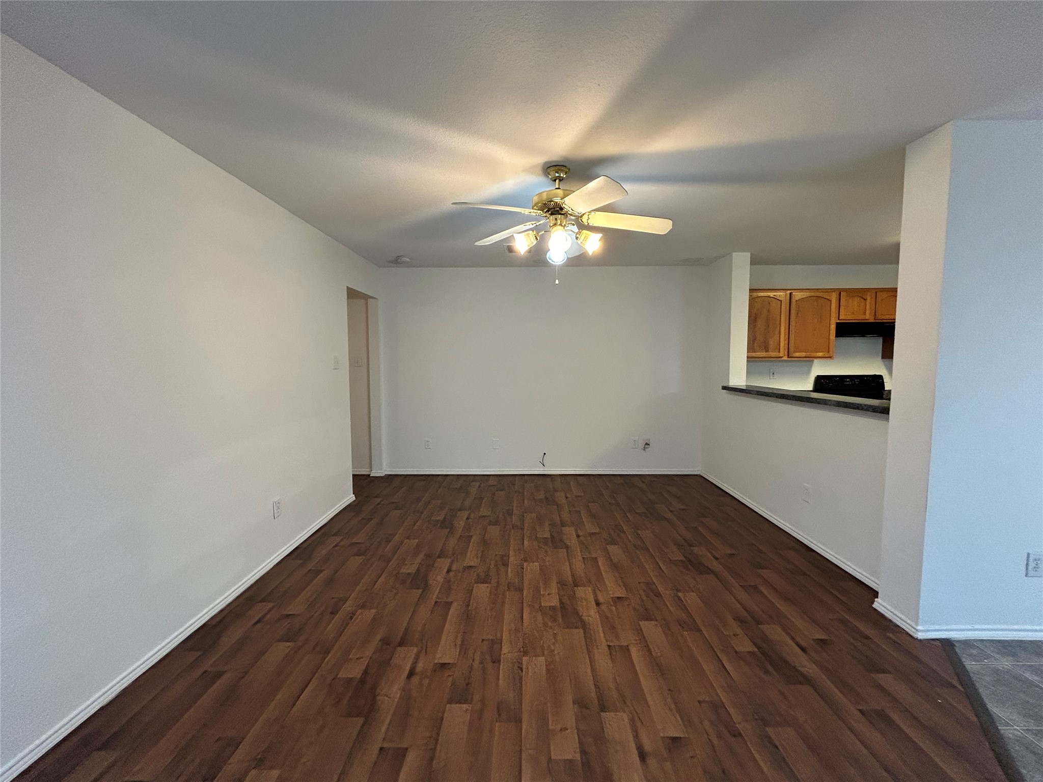 10745 Many Oaks Drive Fort Worth TX 76140