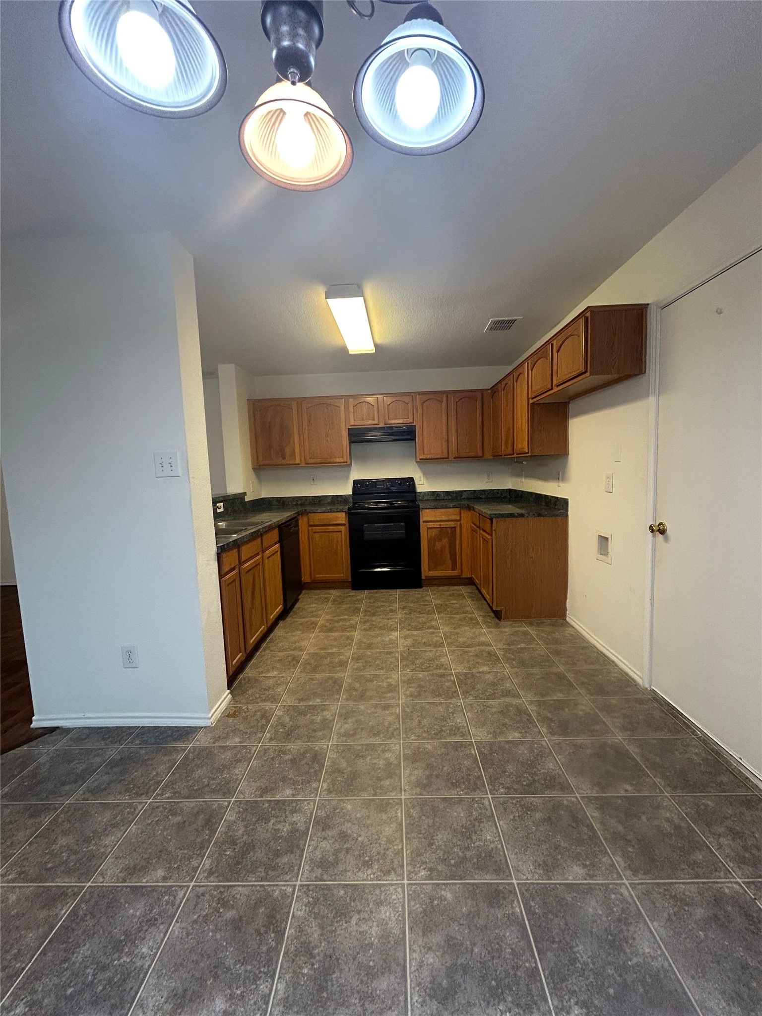 10745 Many Oaks Drive Fort Worth TX 76140