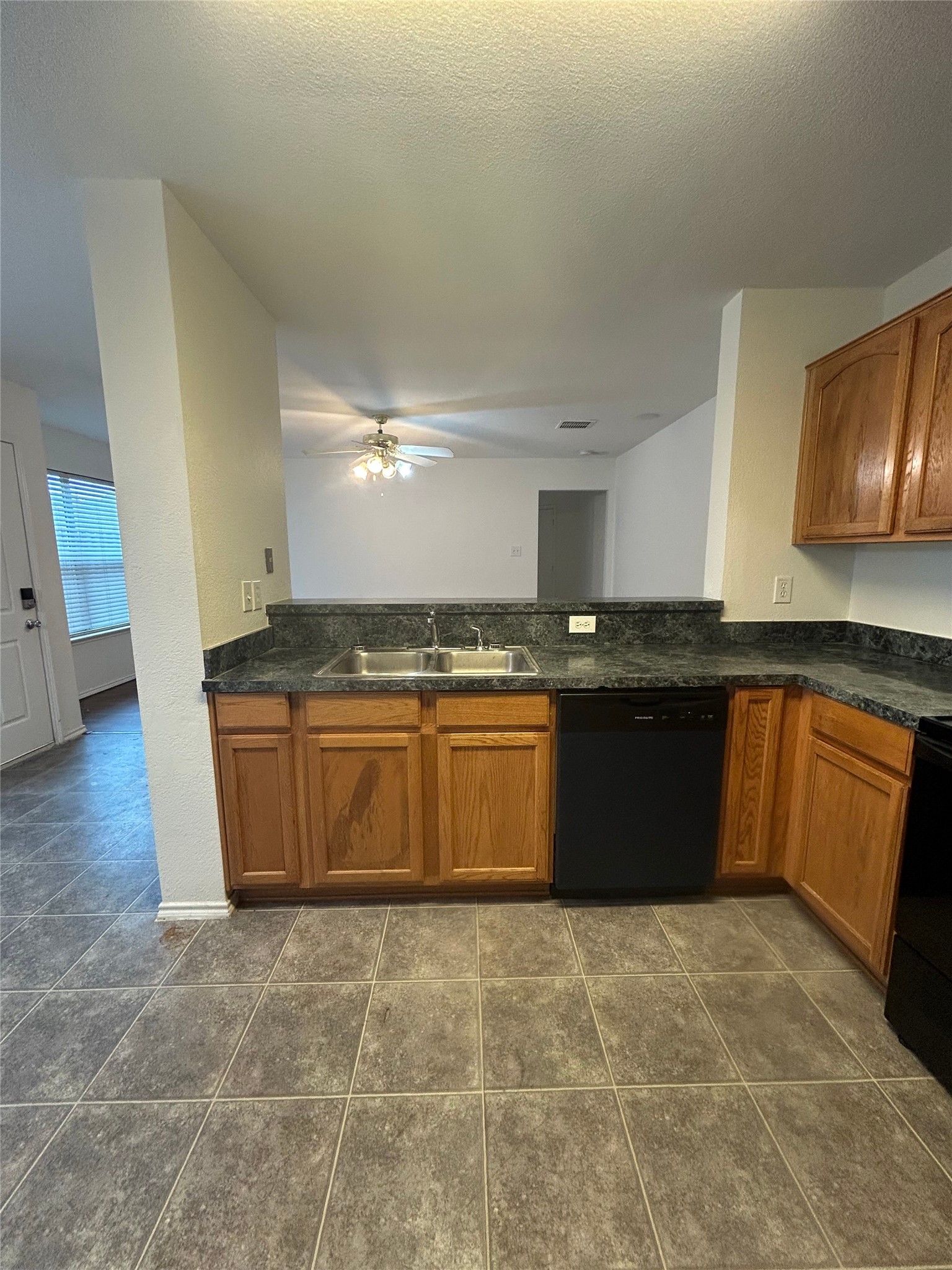 10745 Many Oaks Drive Fort Worth TX 76140