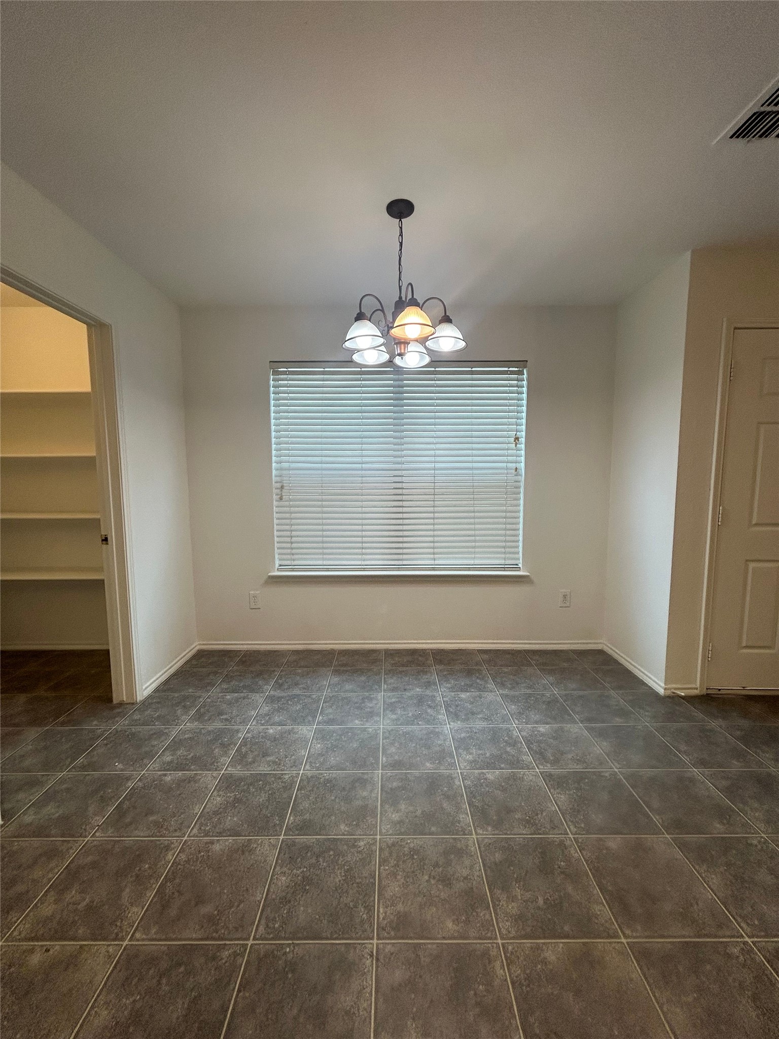 10745 Many Oaks Drive Fort Worth TX 76140
