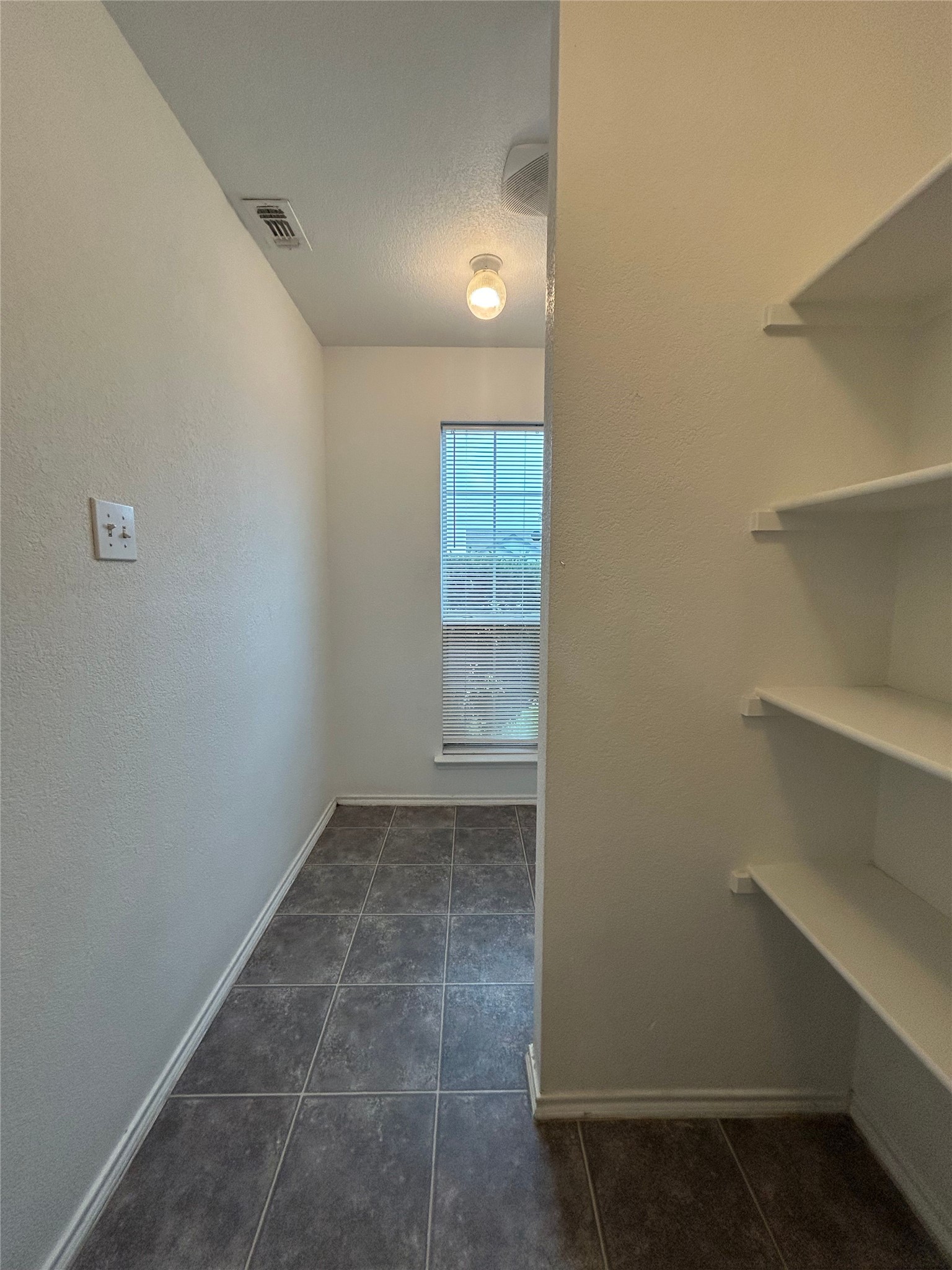 10745 Many Oaks Drive Fort Worth TX 76140