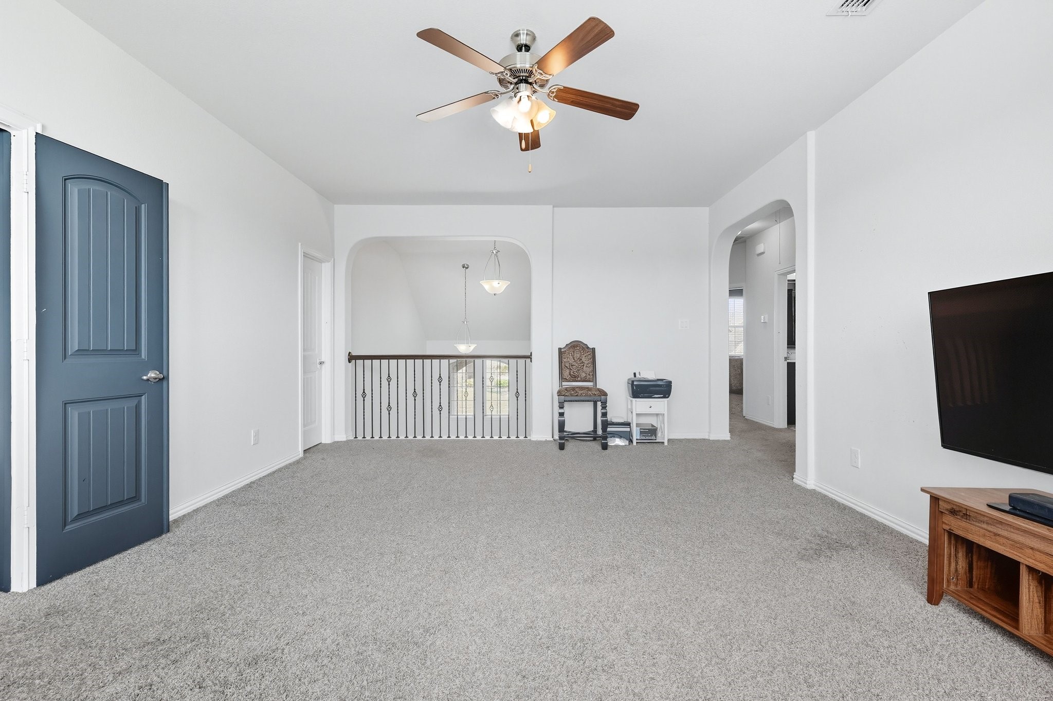 717 Whippoorwill Drive Midlothian TX 76065