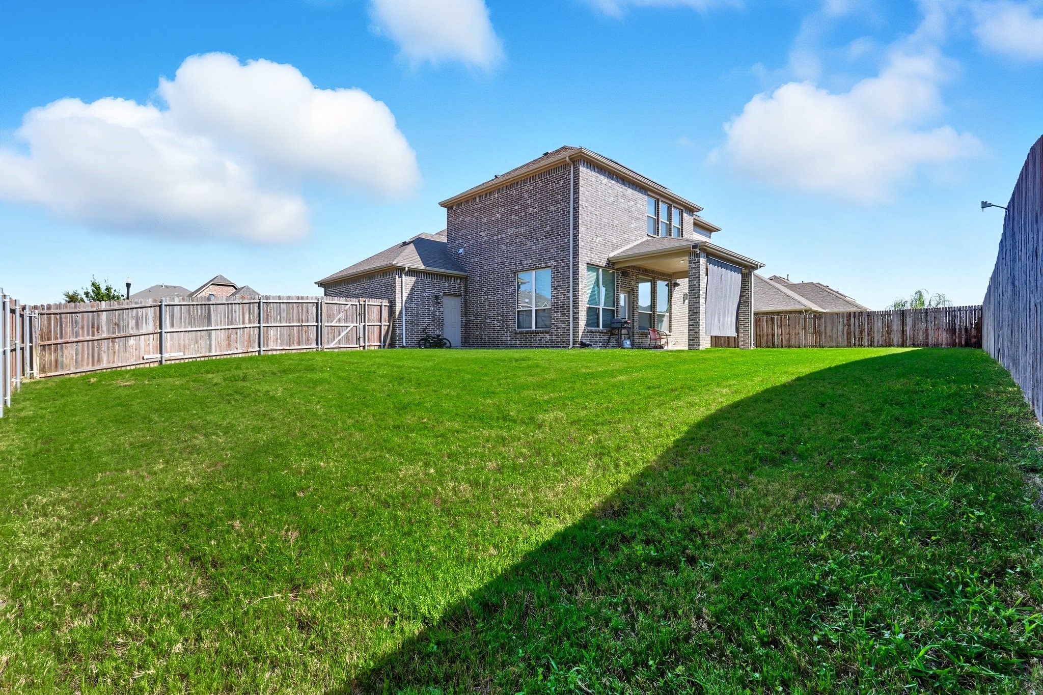 717 Whippoorwill Drive Midlothian TX 76065