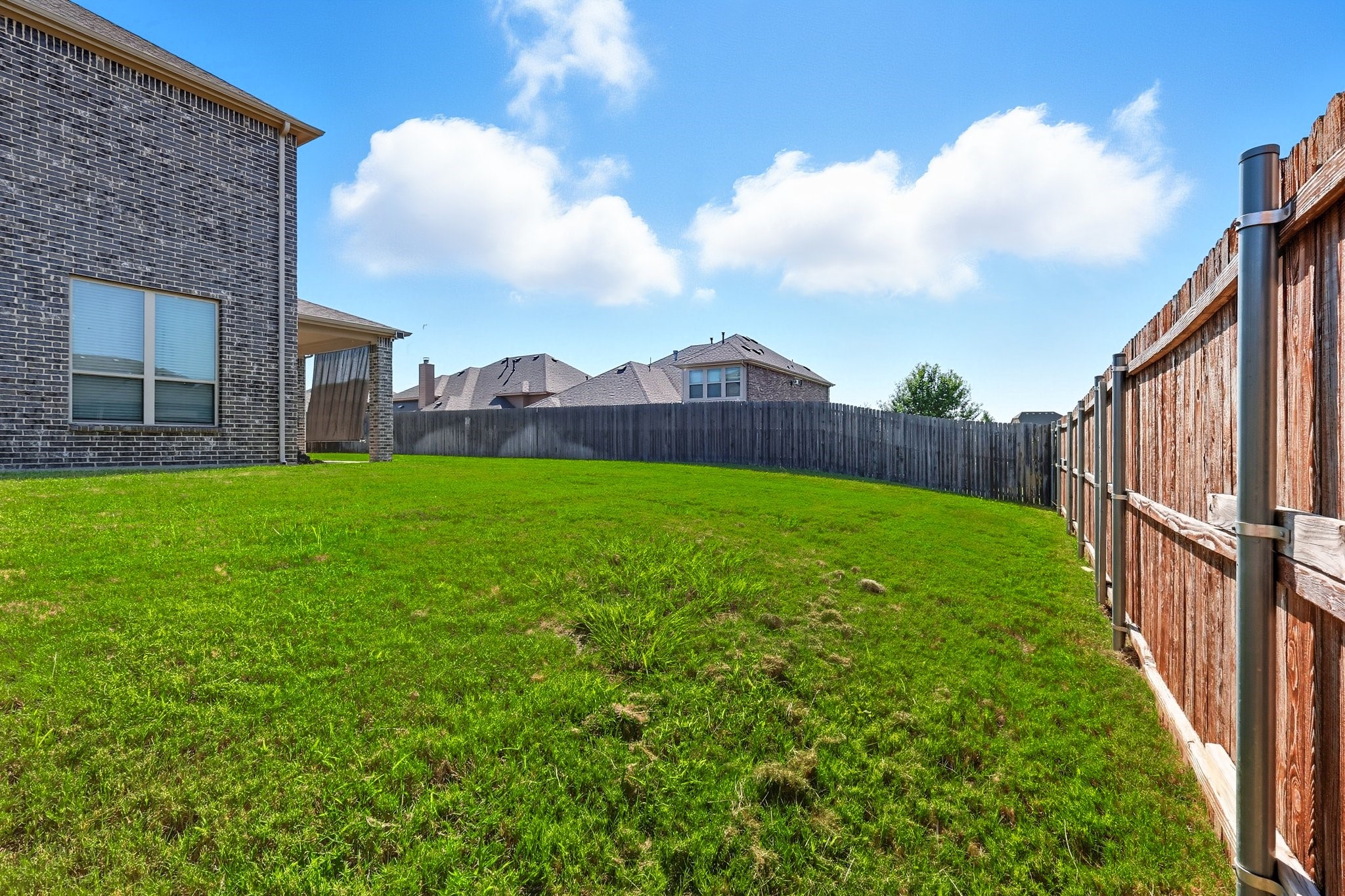 717 Whippoorwill Drive Midlothian TX 76065