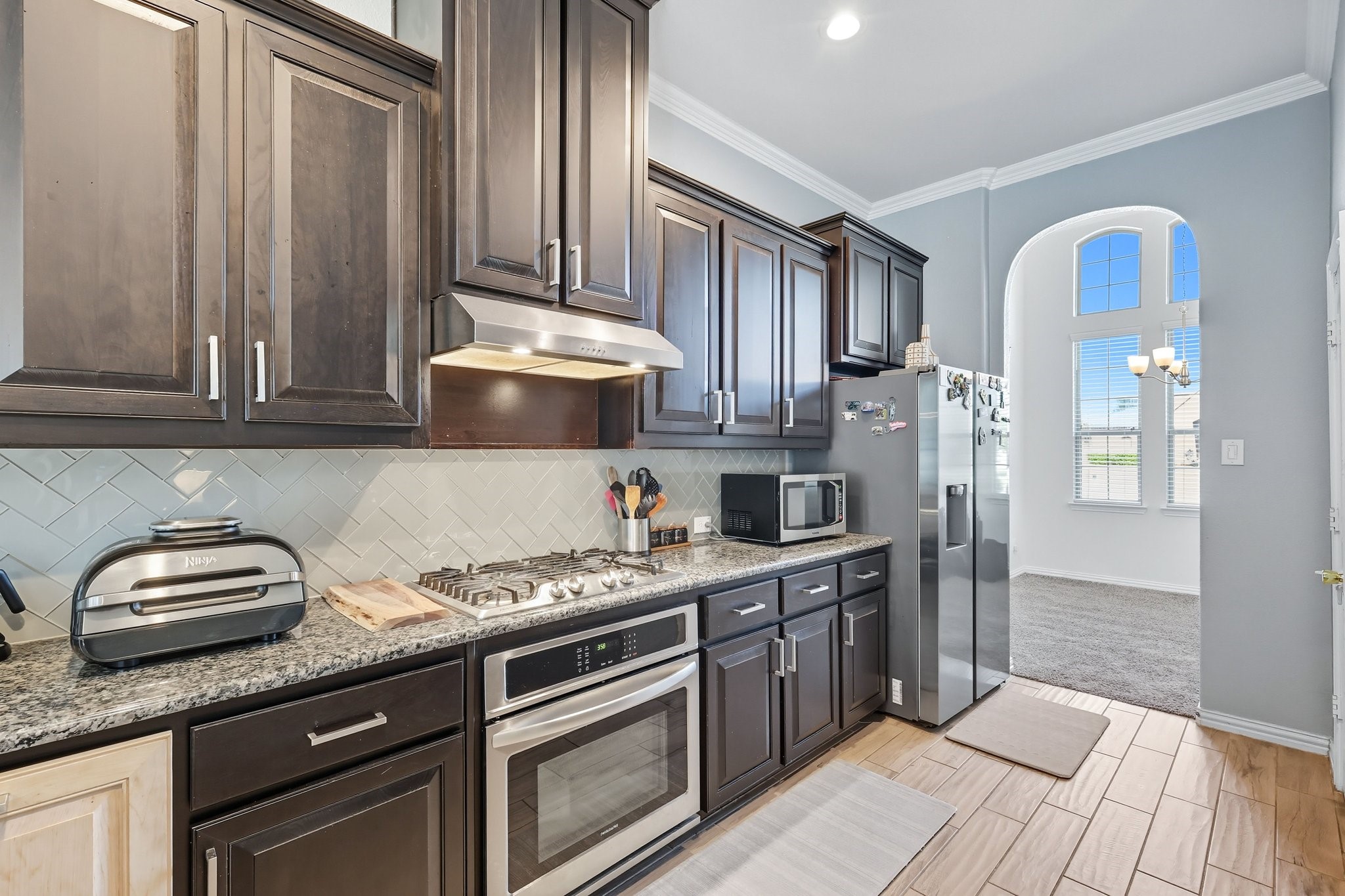 717 Whippoorwill Drive Midlothian TX 76065