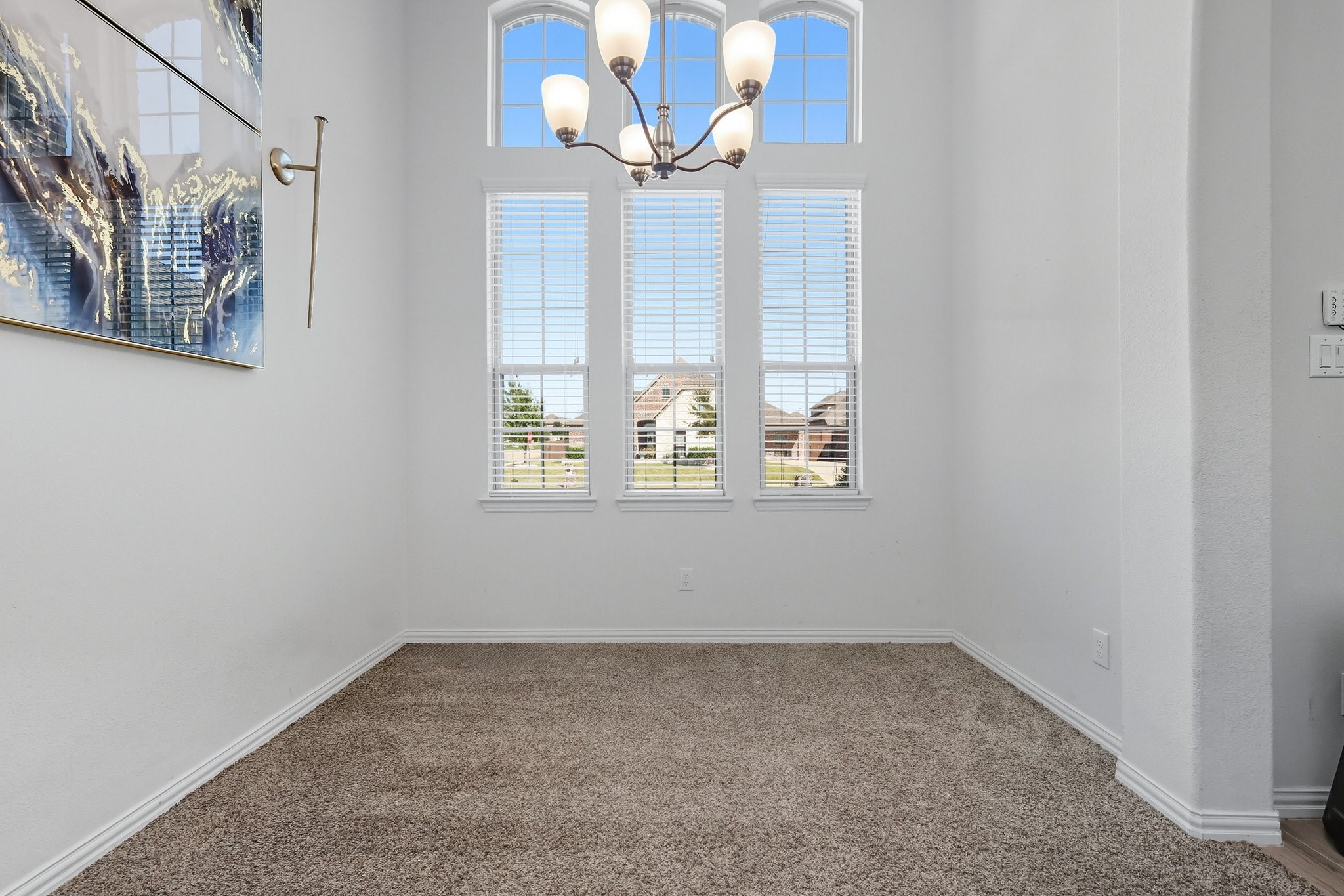 717 Whippoorwill Drive Midlothian TX 76065