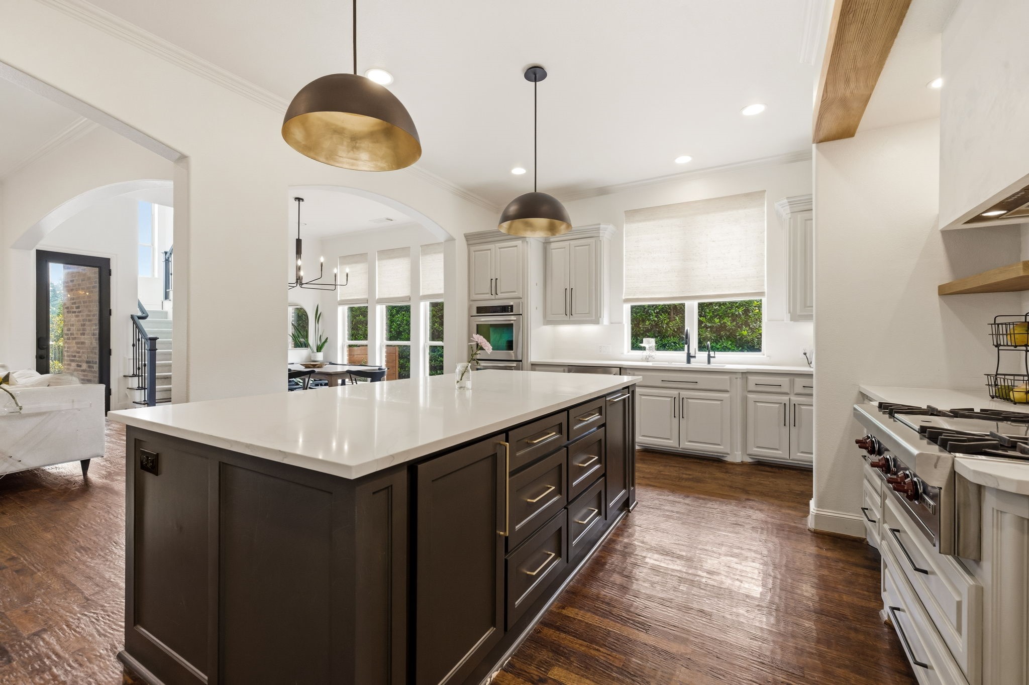 4101 Chimney Rock Drive Prosper TX 75078