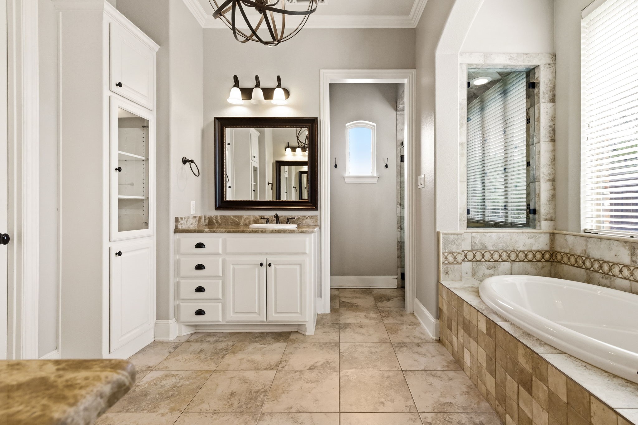 4101 Chimney Rock Drive Prosper TX 75078