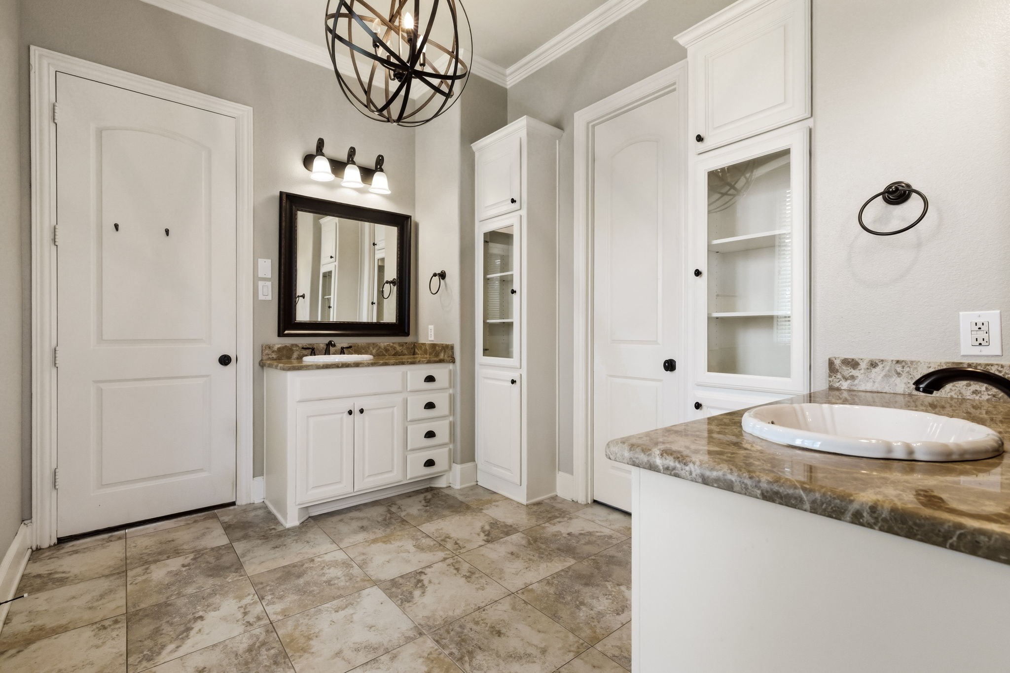 4101 Chimney Rock Drive Prosper TX 75078