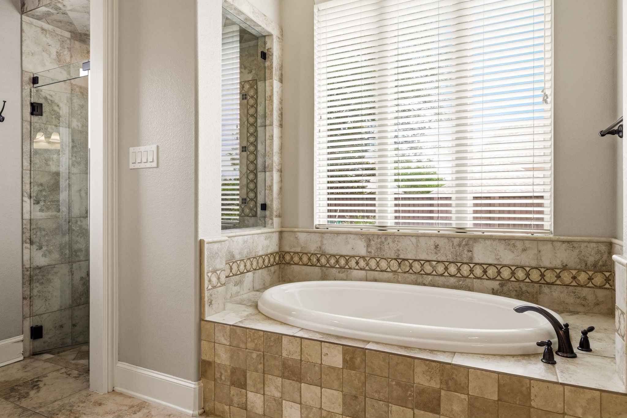 4101 Chimney Rock Drive Prosper TX 75078