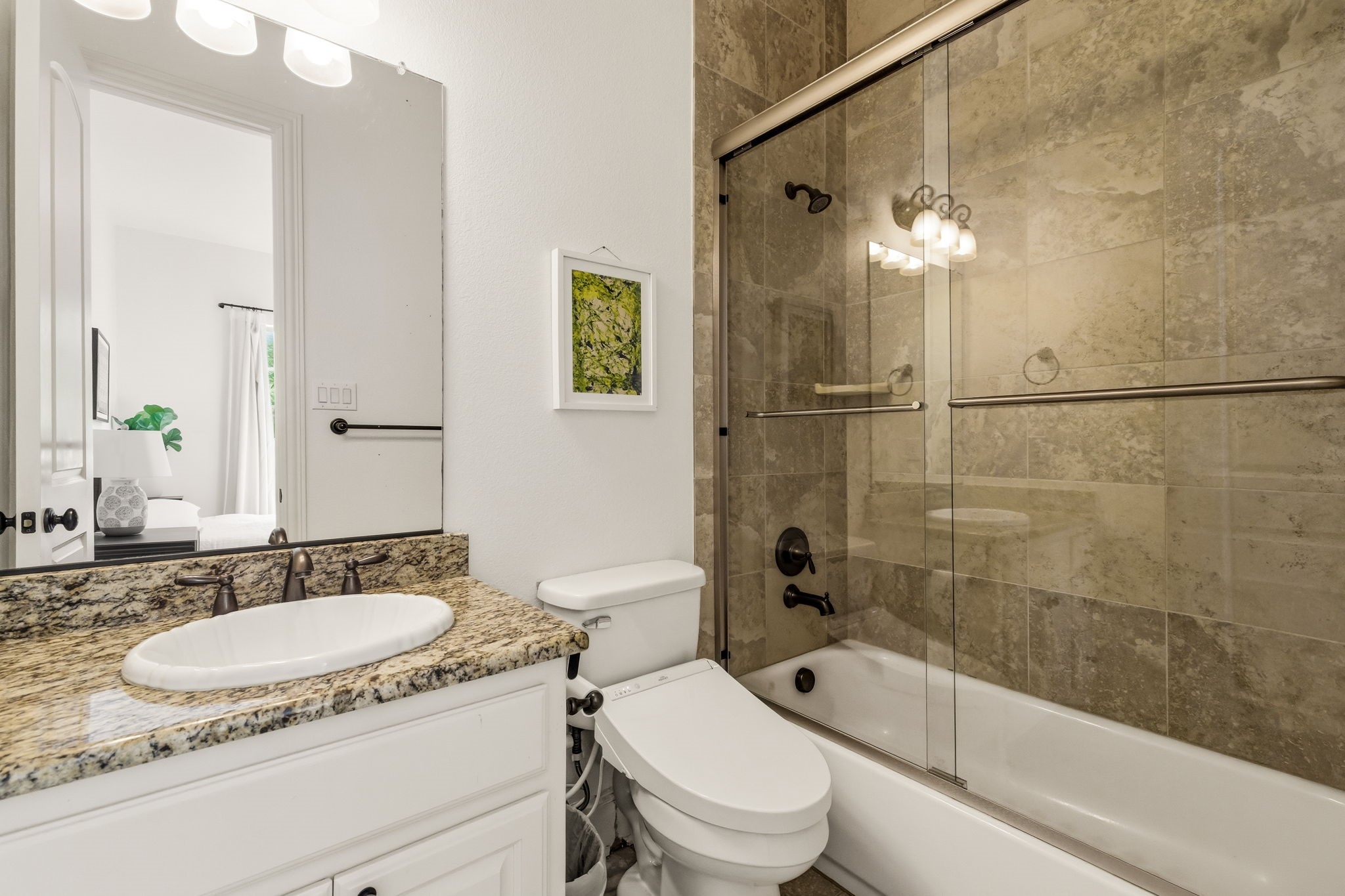 4101 Chimney Rock Drive Prosper TX 75078