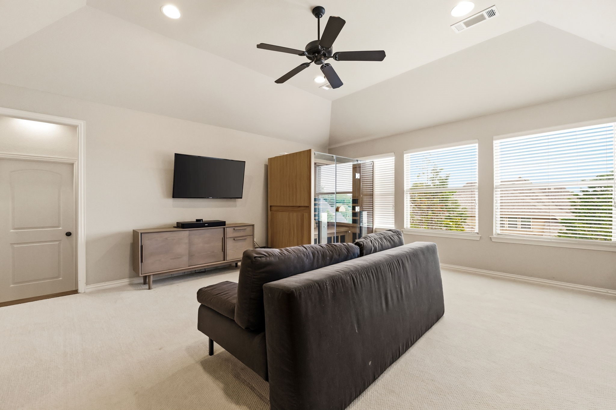 4101 Chimney Rock Drive Prosper TX 75078