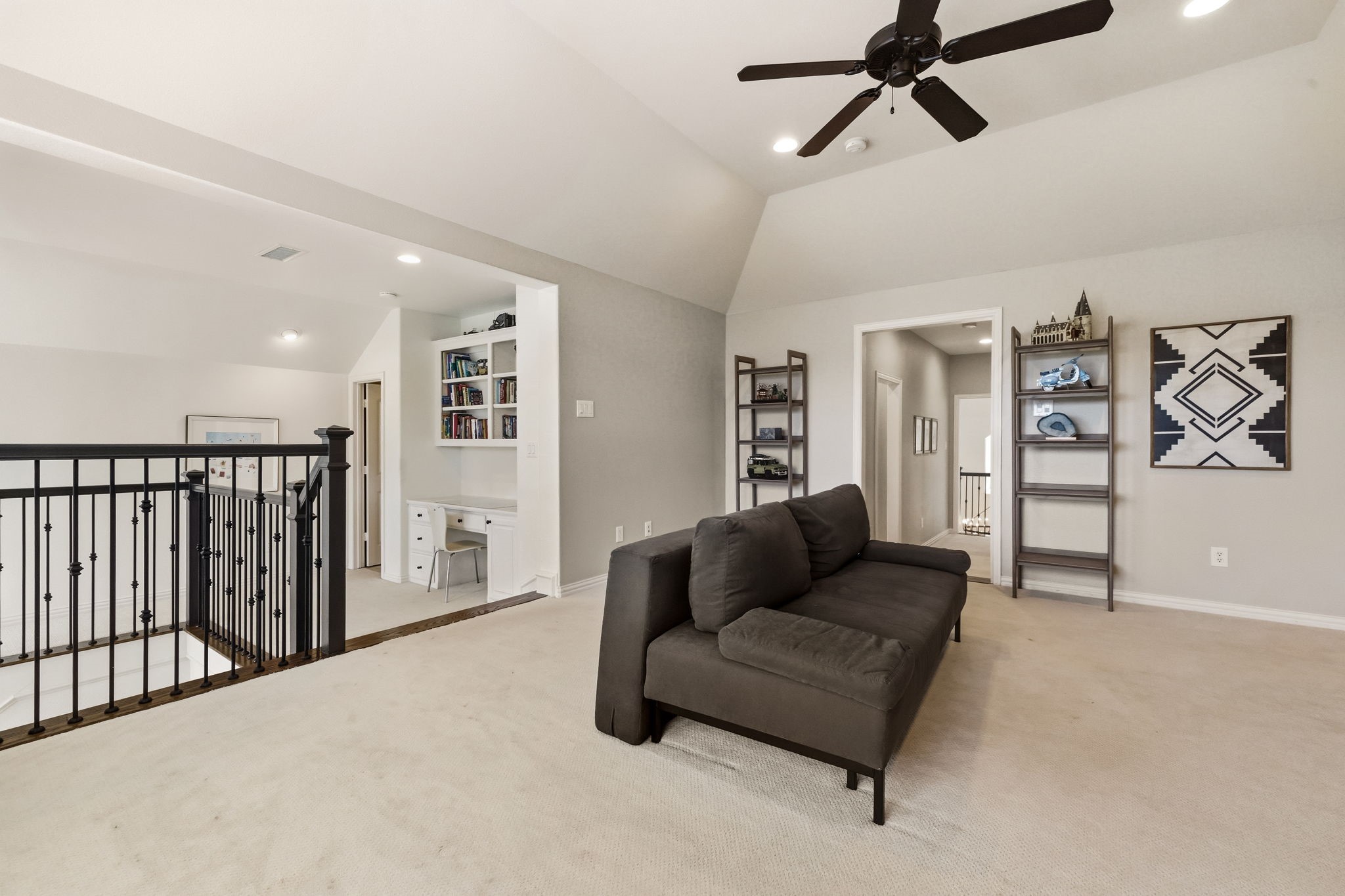 4101 Chimney Rock Drive Prosper TX 75078