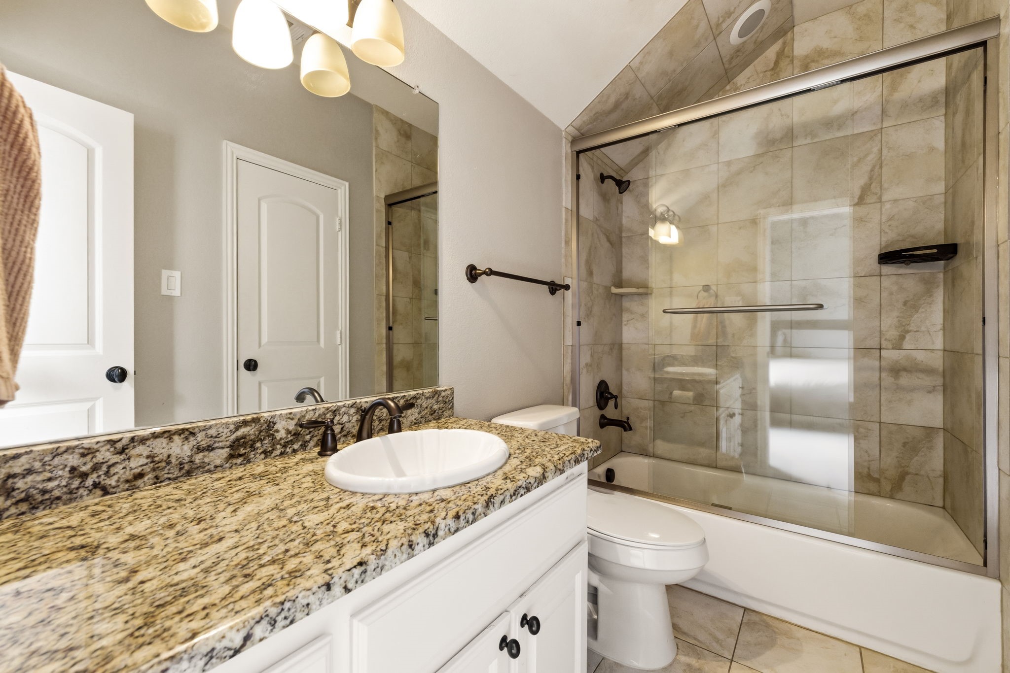 4101 Chimney Rock Drive Prosper TX 75078