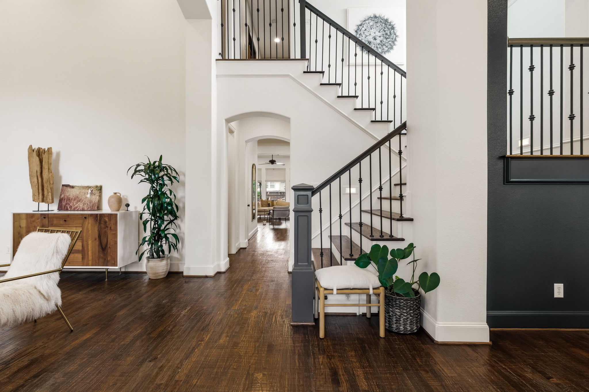 4101 Chimney Rock Drive Prosper TX 75078