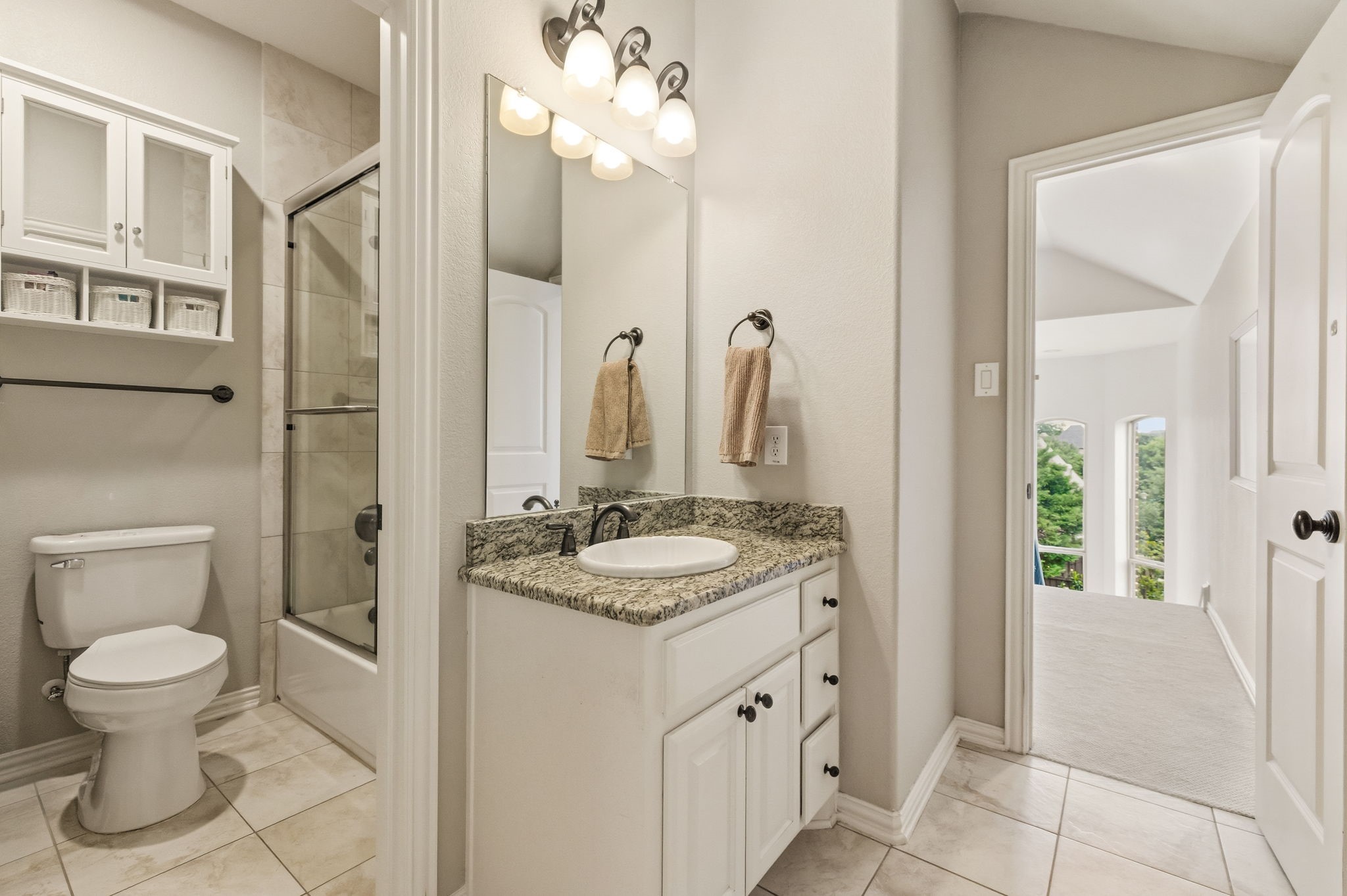 4101 Chimney Rock Drive Prosper TX 75078