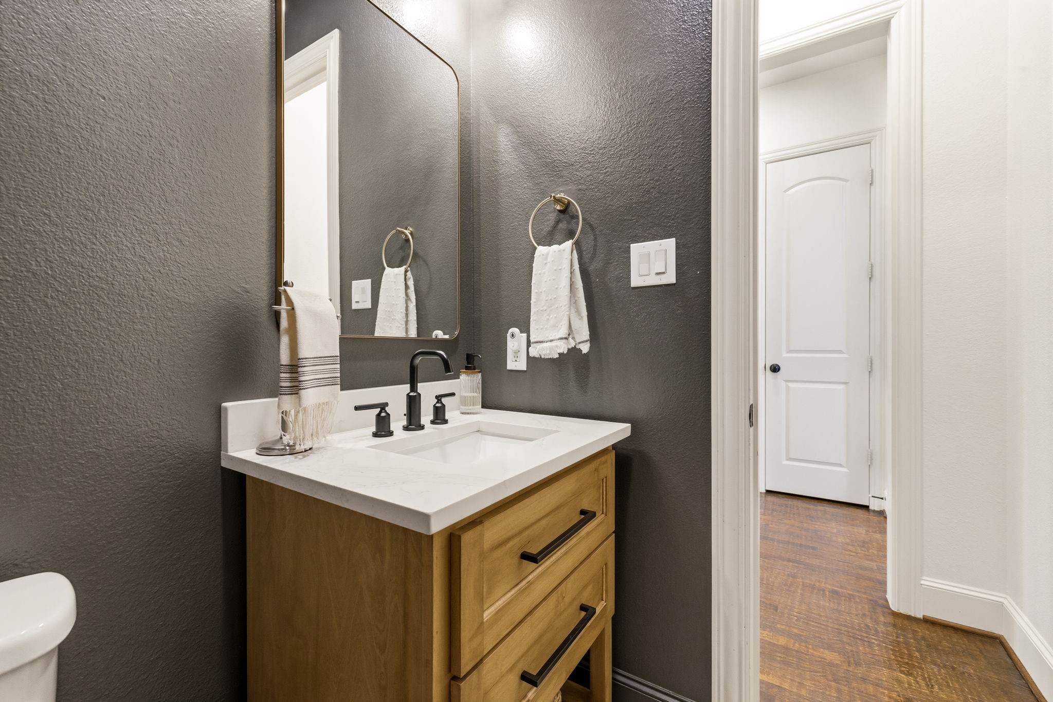 4101 Chimney Rock Drive Prosper TX 75078