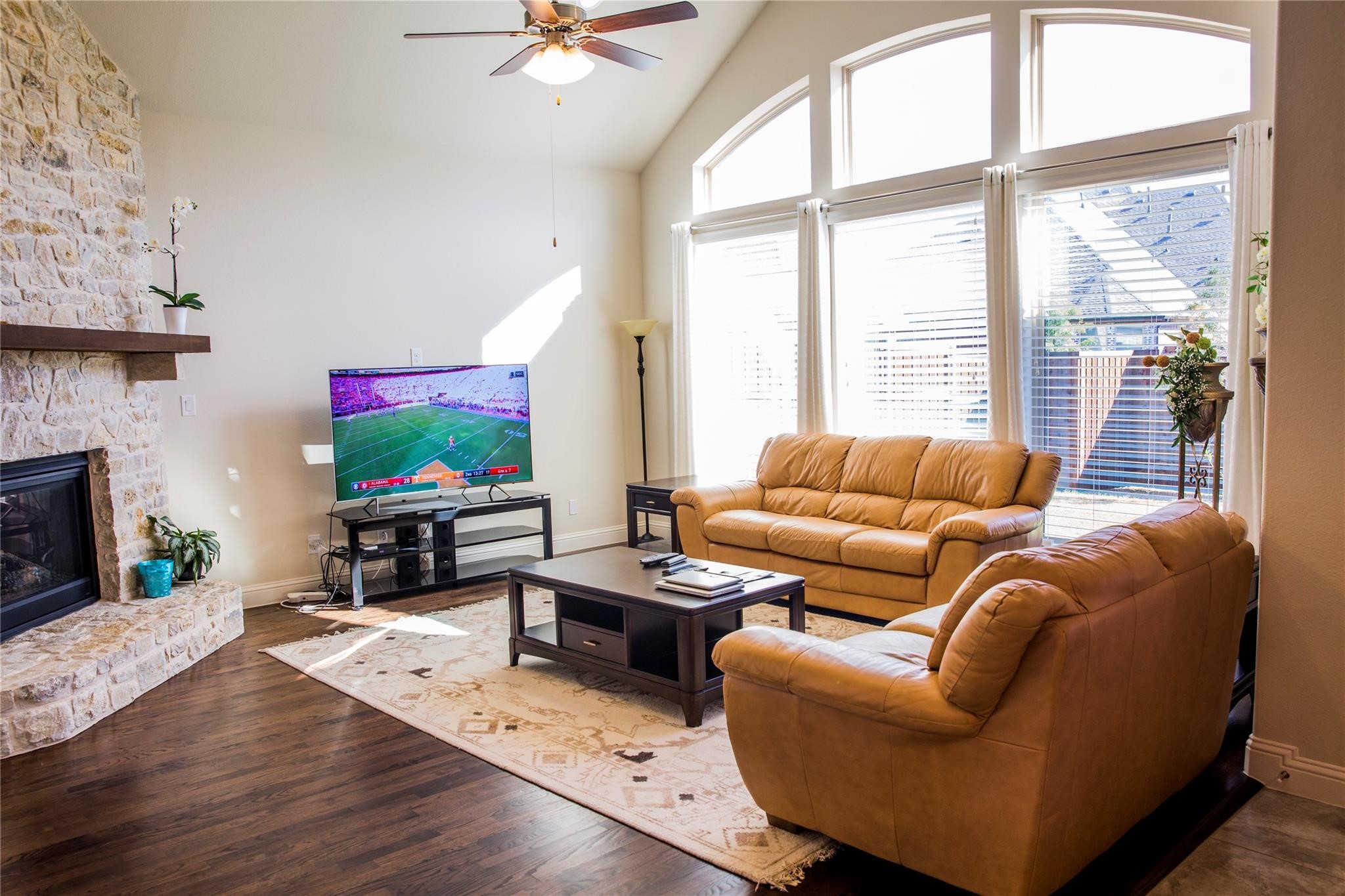 14815 Kemps Landing Frisco TX 75035
