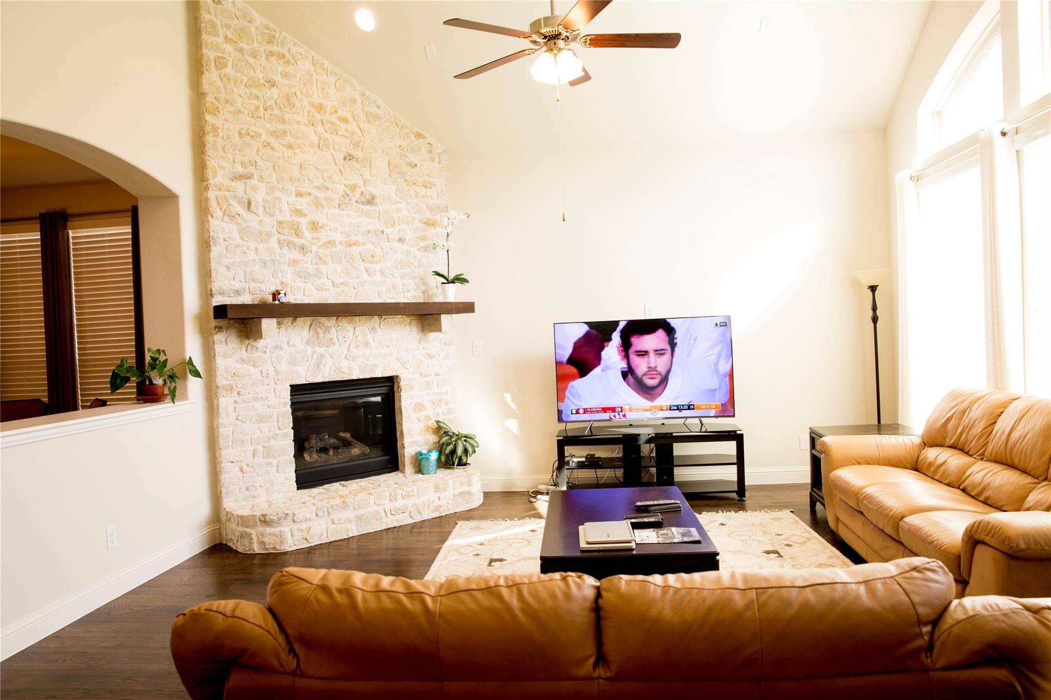 14815 Kemps Landing Frisco TX 75035