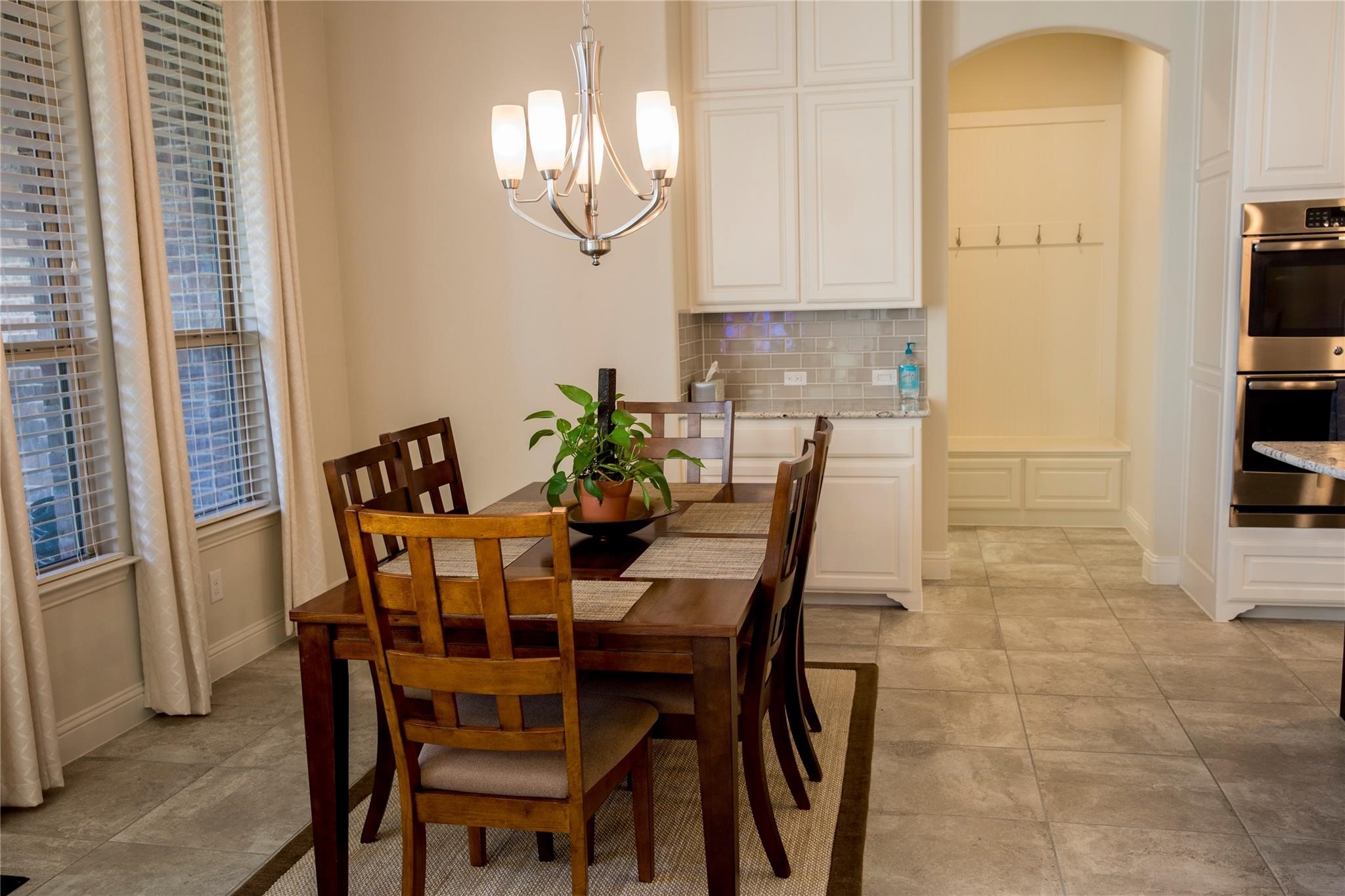 14815 Kemps Landing Frisco TX 75035