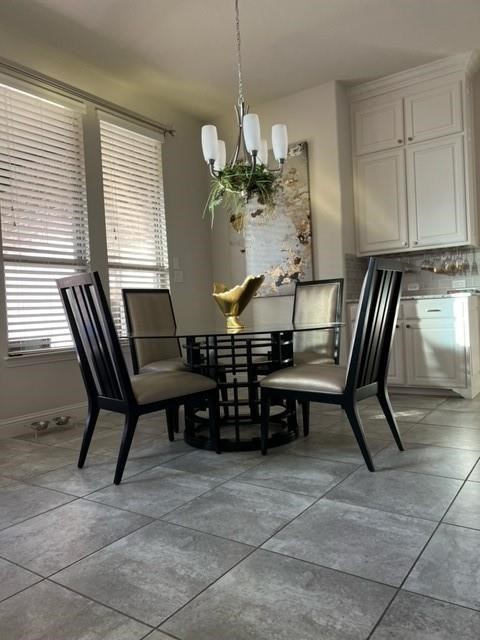 14815 Kemps Landing Frisco TX 75035