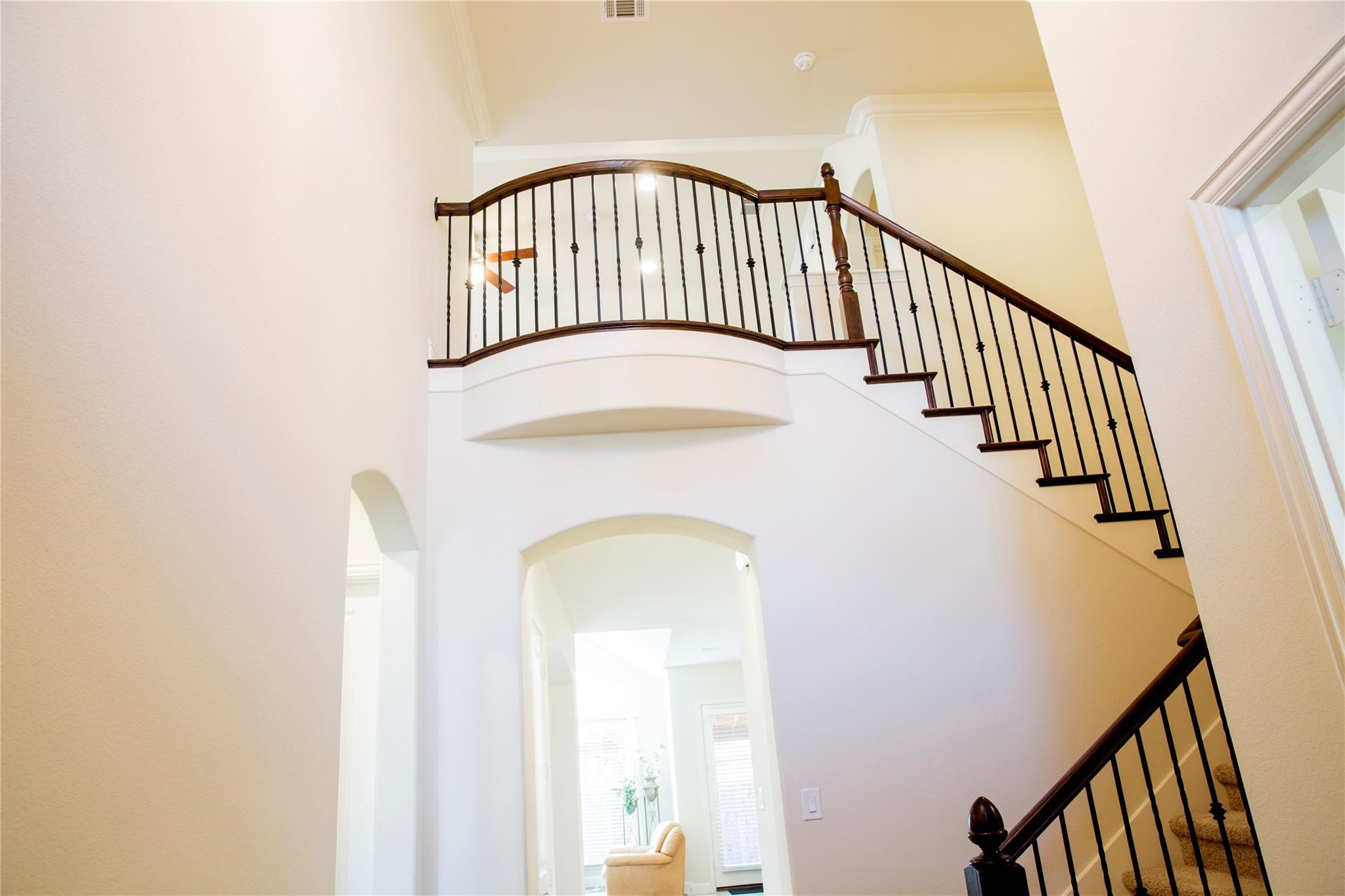 14815 Kemps Landing Frisco TX 75035