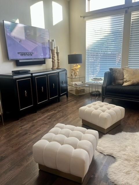 14815 Kemps Landing Frisco TX 75035
