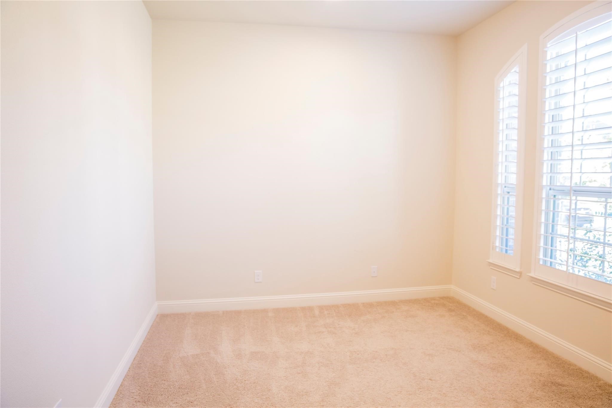 14815 Kemps Landing Frisco TX 75035
