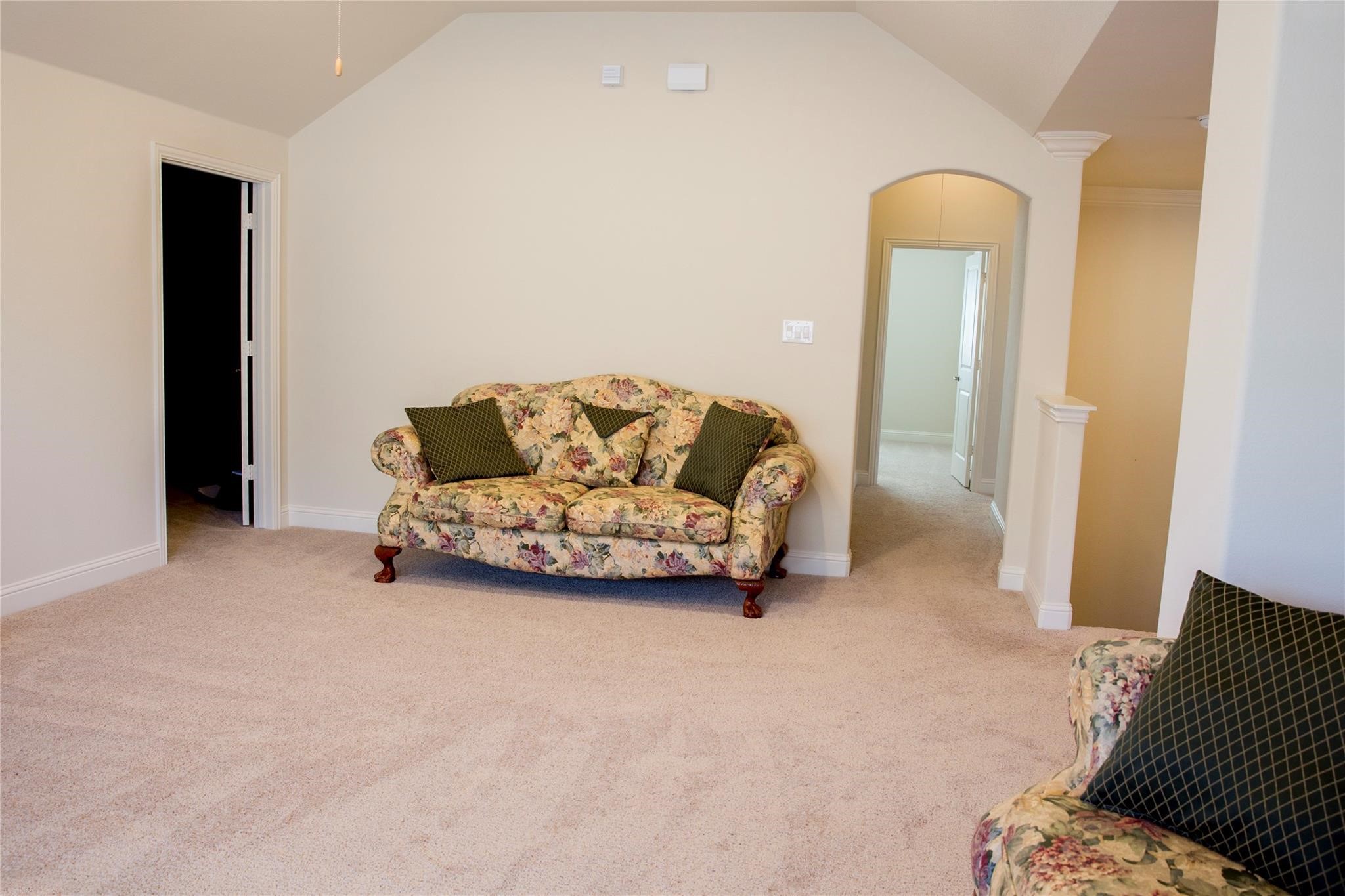14815 Kemps Landing Frisco TX 75035
