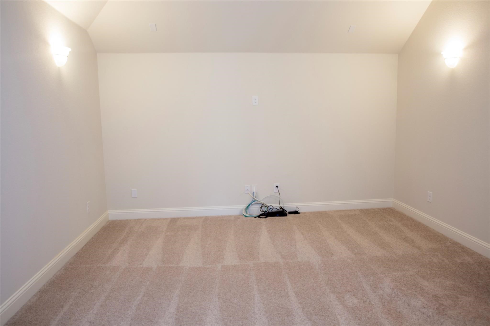 14815 Kemps Landing Frisco TX 75035