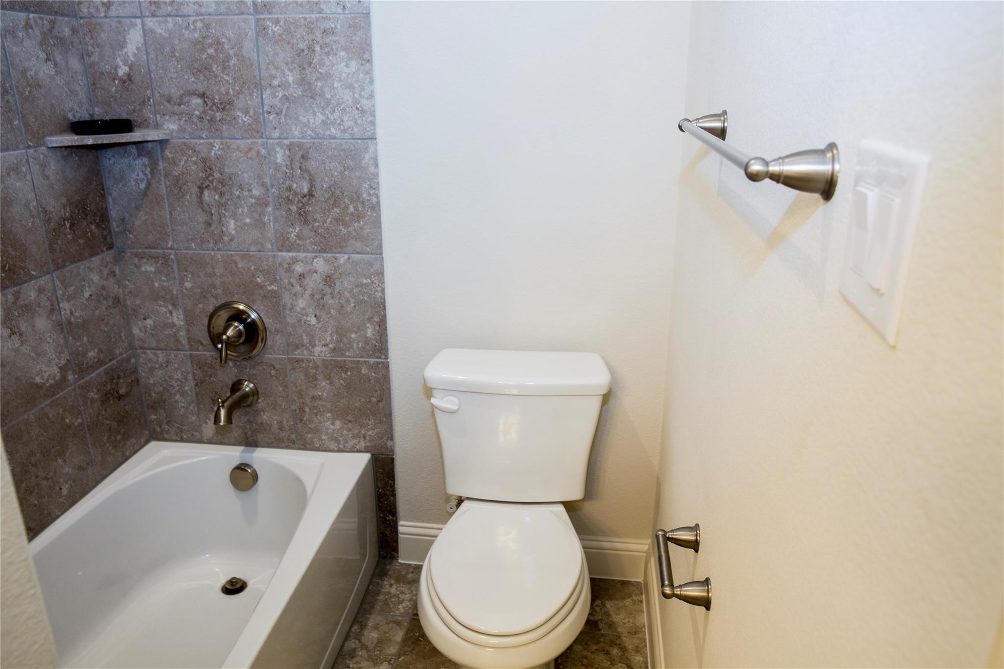 14815 Kemps Landing Frisco TX 75035